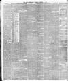 Daily Telegraph & Courier (London) Thursday 11 October 1877 Page 2