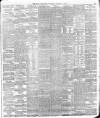 Daily Telegraph & Courier (London) Thursday 11 October 1877 Page 3