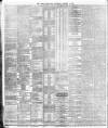 Daily Telegraph & Courier (London) Thursday 11 October 1877 Page 4