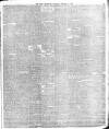 Daily Telegraph & Courier (London) Thursday 11 October 1877 Page 5