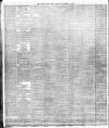 Daily Telegraph & Courier (London) Thursday 11 October 1877 Page 6