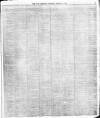 Daily Telegraph & Courier (London) Thursday 11 October 1877 Page 7