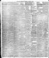 Daily Telegraph & Courier (London) Thursday 11 October 1877 Page 8