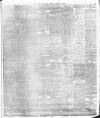 Daily Telegraph & Courier (London) Friday 12 October 1877 Page 3