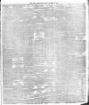 Daily Telegraph & Courier (London) Friday 12 October 1877 Page 5