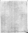 Daily Telegraph & Courier (London) Friday 12 October 1877 Page 7