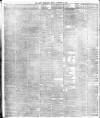 Daily Telegraph & Courier (London) Friday 12 October 1877 Page 8