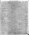 Daily Telegraph & Courier (London) Saturday 13 October 1877 Page 3