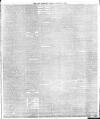 Daily Telegraph & Courier (London) Monday 15 October 1877 Page 5