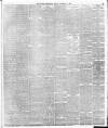 Daily Telegraph & Courier (London) Friday 19 October 1877 Page 3