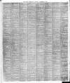 Daily Telegraph & Courier (London) Thursday 01 November 1877 Page 7