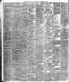 Daily Telegraph & Courier (London) Thursday 01 November 1877 Page 8