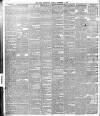 Daily Telegraph & Courier (London) Friday 02 November 1877 Page 2