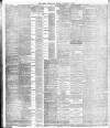 Daily Telegraph & Courier (London) Friday 02 November 1877 Page 4