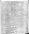 Daily Telegraph & Courier (London) Friday 02 November 1877 Page 5