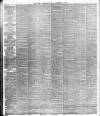 Daily Telegraph & Courier (London) Friday 02 November 1877 Page 6