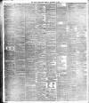 Daily Telegraph & Courier (London) Friday 02 November 1877 Page 8