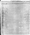 Daily Telegraph & Courier (London) Friday 16 November 1877 Page 2