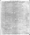 Daily Telegraph & Courier (London) Monday 26 November 1877 Page 3