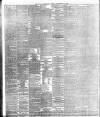 Daily Telegraph & Courier (London) Monday 26 November 1877 Page 4