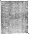 Daily Telegraph & Courier (London) Saturday 01 December 1877 Page 7