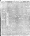 Daily Telegraph & Courier (London) Monday 03 December 1877 Page 2