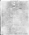 Daily Telegraph & Courier (London) Monday 03 December 1877 Page 4