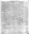 Daily Telegraph & Courier (London) Monday 03 December 1877 Page 5