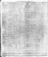 Daily Telegraph & Courier (London) Monday 03 December 1877 Page 6