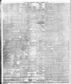 Daily Telegraph & Courier (London) Tuesday 04 December 1877 Page 4