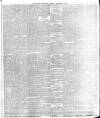 Daily Telegraph & Courier (London) Tuesday 04 December 1877 Page 5