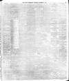 Daily Telegraph & Courier (London) Thursday 06 December 1877 Page 3