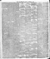 Daily Telegraph & Courier (London) Thursday 06 December 1877 Page 5