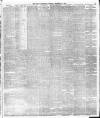 Daily Telegraph & Courier (London) Monday 10 December 1877 Page 3