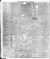 Daily Telegraph & Courier (London) Monday 10 December 1877 Page 4