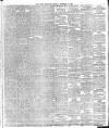 Daily Telegraph & Courier (London) Monday 10 December 1877 Page 5