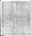 Daily Telegraph & Courier (London) Monday 10 December 1877 Page 6