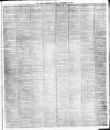 Daily Telegraph & Courier (London) Monday 10 December 1877 Page 7