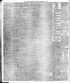 Daily Telegraph & Courier (London) Monday 10 December 1877 Page 8