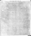 Daily Telegraph & Courier (London) Wednesday 12 December 1877 Page 7