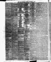 Daily Telegraph & Courier (London) Monday 31 December 1877 Page 4