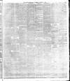 Daily Telegraph & Courier (London) Thursday 03 January 1878 Page 3
