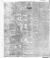 Daily Telegraph & Courier (London) Thursday 10 January 1878 Page 4