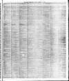 Daily Telegraph & Courier (London) Friday 11 January 1878 Page 7