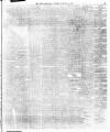 Daily Telegraph & Courier (London) Saturday 12 January 1878 Page 3