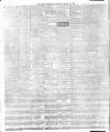 Daily Telegraph & Courier (London) Saturday 12 January 1878 Page 4