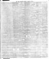 Daily Telegraph & Courier (London) Saturday 12 January 1878 Page 5