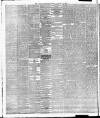 Daily Telegraph & Courier (London) Monday 14 January 1878 Page 4