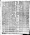 Daily Telegraph & Courier (London) Monday 14 January 1878 Page 6