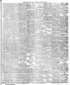 Daily Telegraph & Courier (London) Tuesday 15 January 1878 Page 5